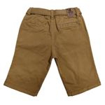 PANTALON-CORTO-UNPLUGGEED-43390