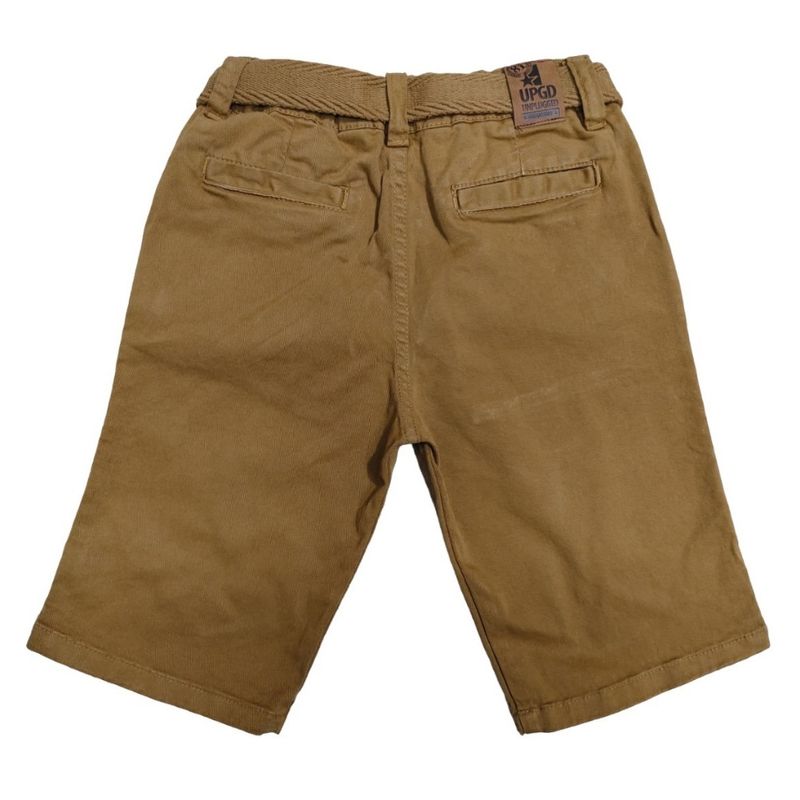 PANTALON-CORTO-UNPLUGGEED-43390