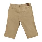 PANTALON-CORTO-UNPLUGGEED-43390