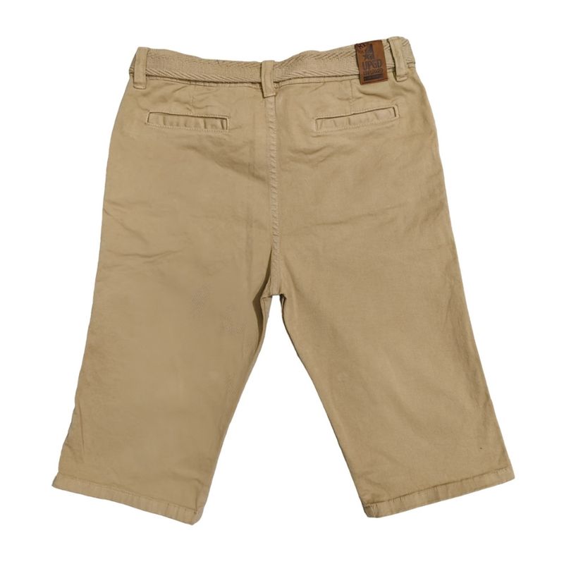 PANTALON-CORTO-UNPLUGGEED-43390