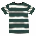 CAMISETA-CODELIN-NI-O-430914-VERDE