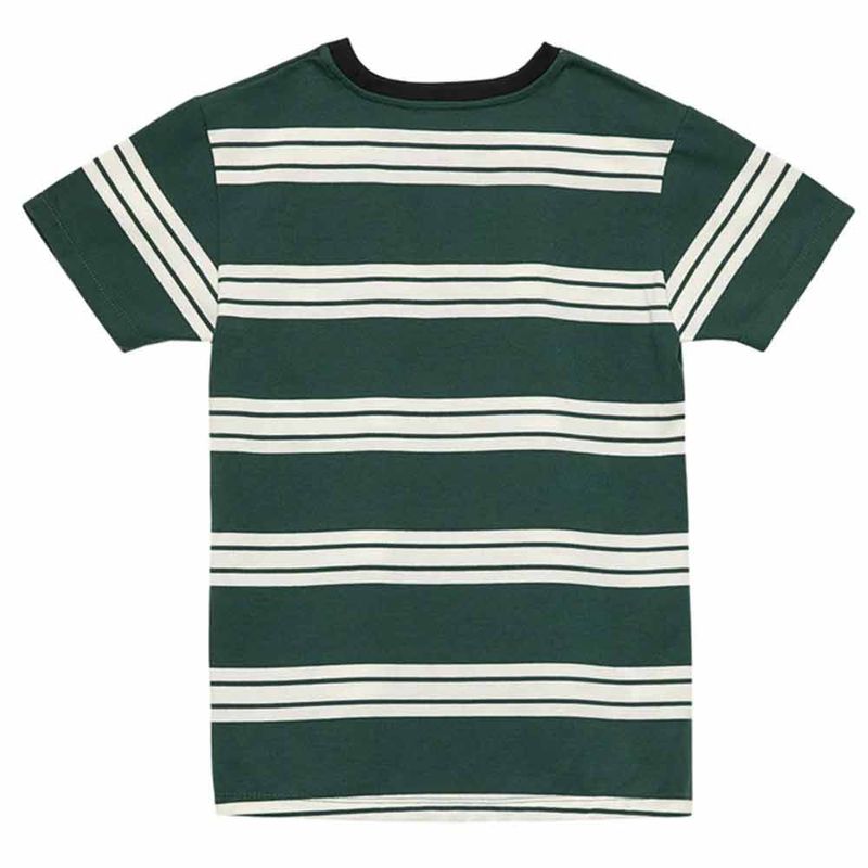 CAMISETA-CODELIN-NI-O-430914-VERDE