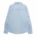 CAMISA-CODELIN-HOMBRE-440179-AZUL-CLARO
