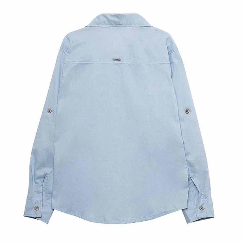CAMISA-CODELIN-HOMBRE-440179-AZUL-CLARO