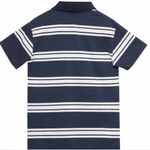 CAMISETA-CODELIN-NI-O-430911-RAYAS