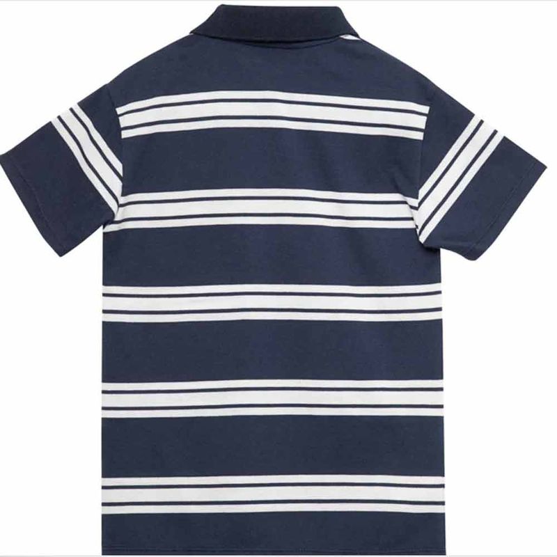 CAMISETA-CODELIN-NI-O-430911-RAYAS