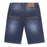 PANTALONETA-CODELIN-NI-O-420175-AZUL-OSCURO