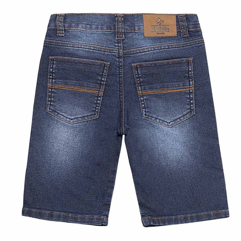 PANTALONETA-CODELIN-NI-O-420175-AZUL-OSCURO