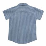 CAMISA-CODELIN-HOMBRE-440188-RAYAS