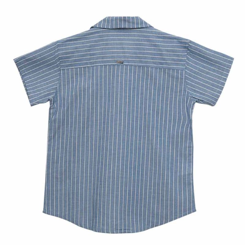 CAMISA-CODELIN-HOMBRE-440188-RAYAS