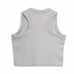 BLUSA-CODELIN-NINA-330571
