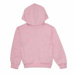 CHAQUETA-CODELIN-NINA-380078