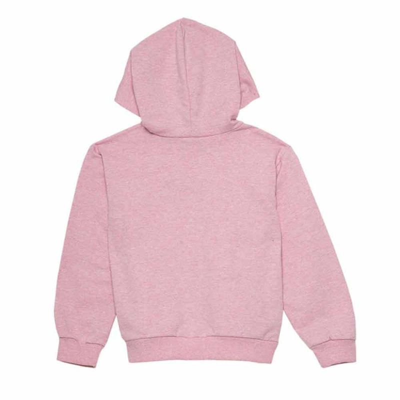 CHAQUETA-CODELIN-NINA-380078