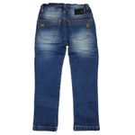 JEAN-UNPLUGGEED-NI¥O-35285-AZUL-CLARO