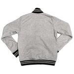 CHAQUETA-UNPLUGGEED-NINO-95257-GRIS-CLARO