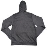 CHAQUETA-UNPLUGGEED-NINO-95269-GRIS-OSCURO