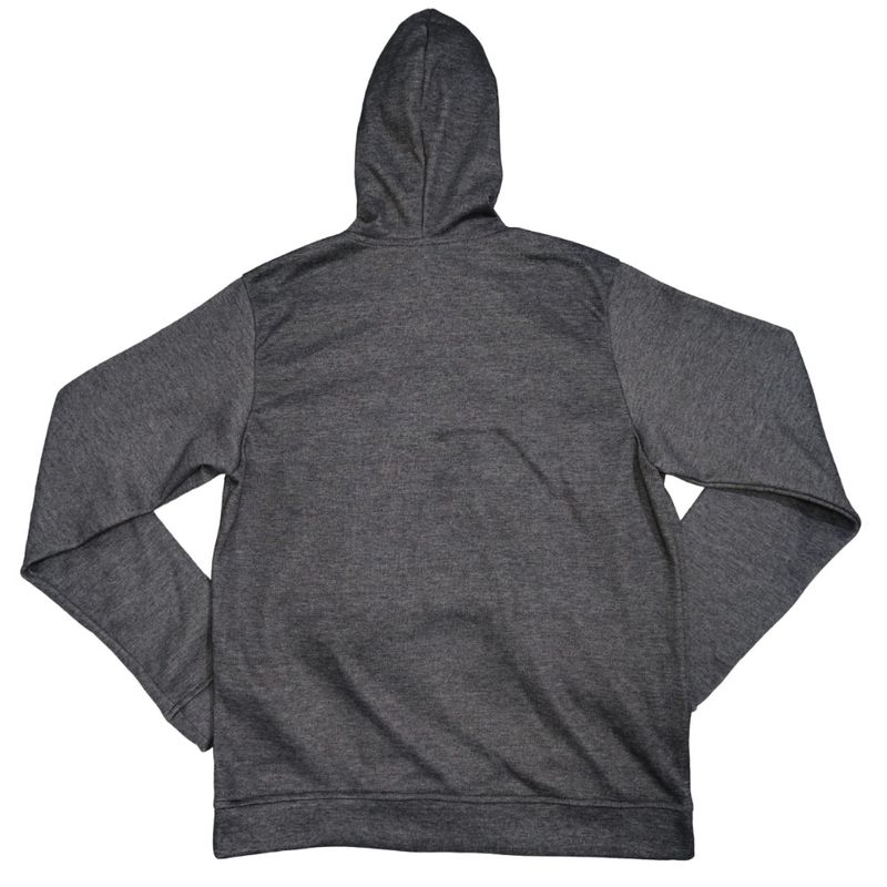 CHAQUETA-UNPLUGGEED-NINO-95269-GRIS-OSCURO