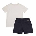 CONJUNTO-CODELIN-NI¥O-450106