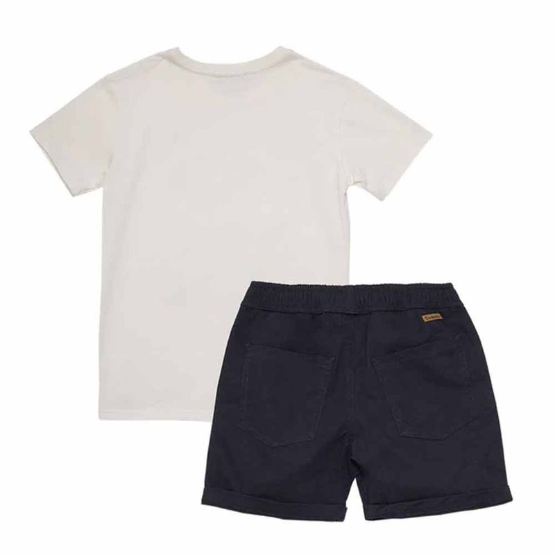 CONJUNTO-CODELIN-NI¥O-450106