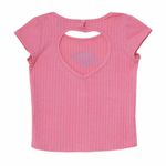 CAMISETA-CODELIN-BEBITA-NINA-130575