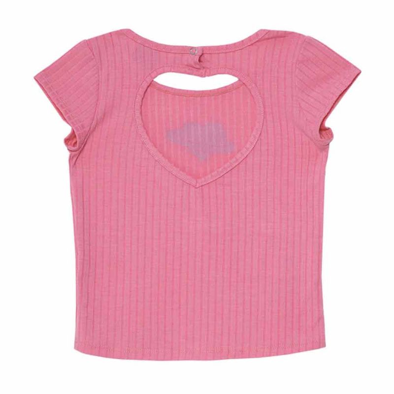 CAMISETA-CODELIN-BEBITA-NINA-130575