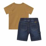 CONJUNTO-CODELIN-BEBITO-NINO-250151