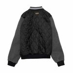 CHAQUETA-CODELIN-NINO-480083-NEGRO
