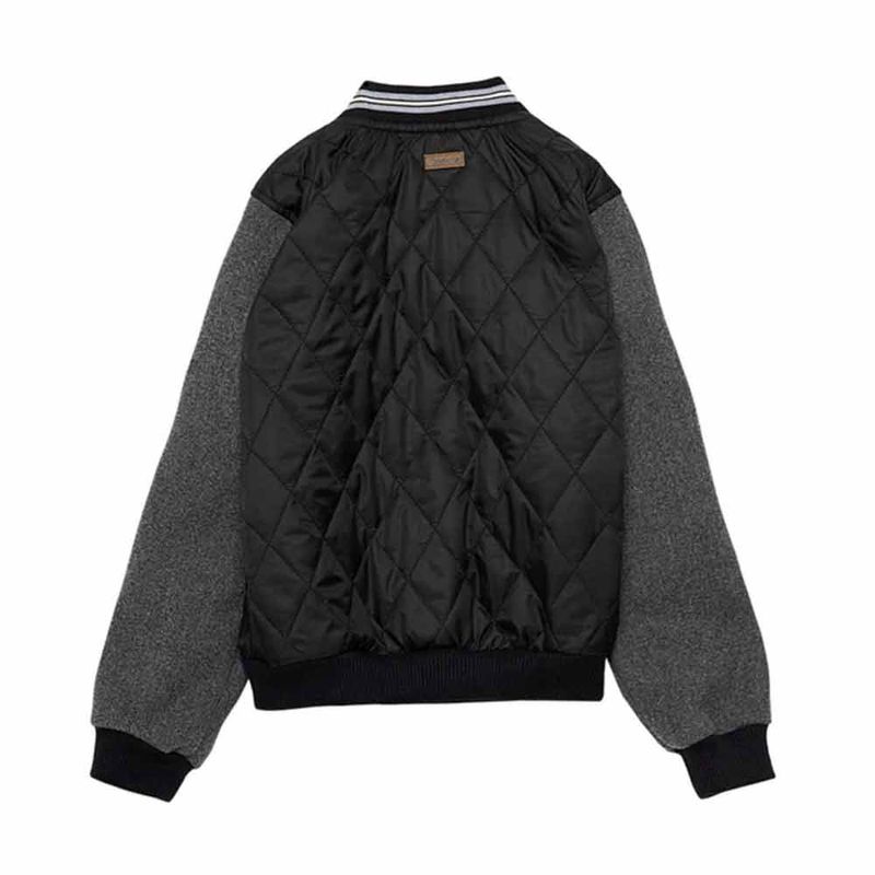 CHAQUETA-CODELIN-NINO-480083-NEGRO