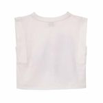 CAMISETA-CODELIN-NINA-330620-MARFIL