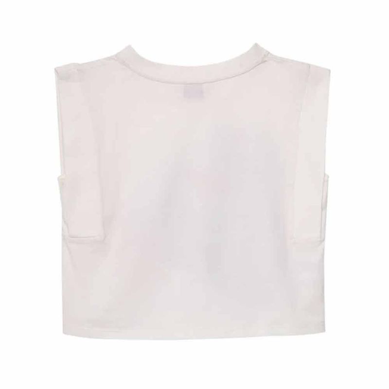 CAMISETA-CODELIN-NINA-330620-MARFIL