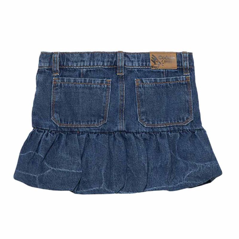 FALDA-CODELIN-NINA-320451
