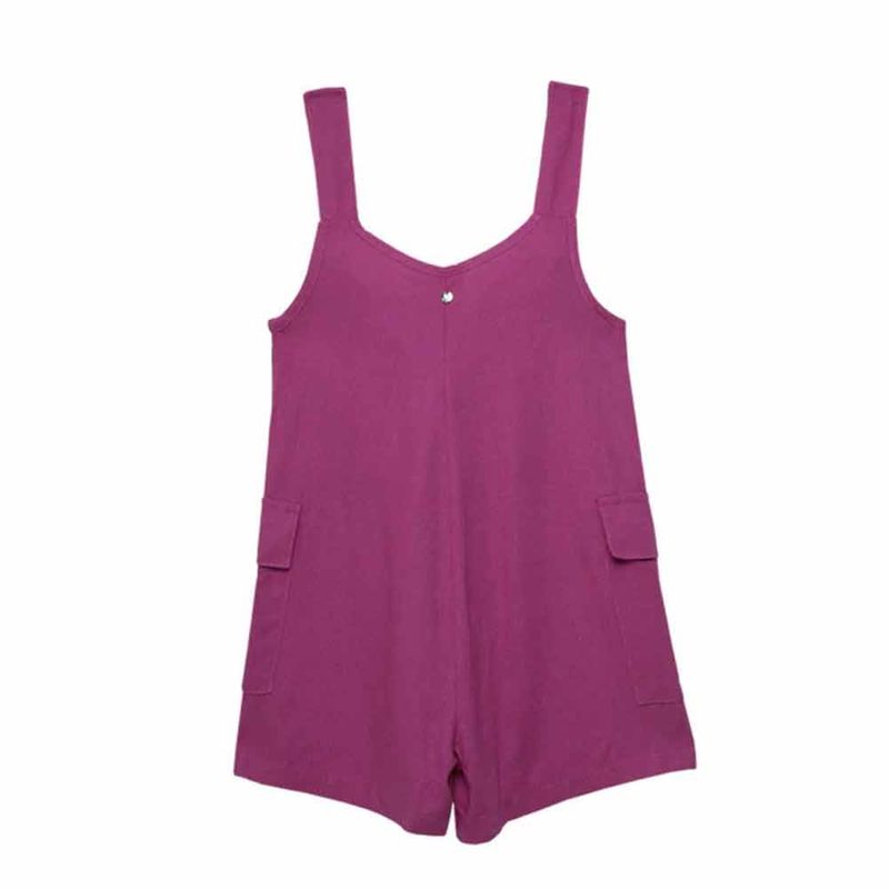VESTIDO-CODELIN-NINA-390293