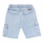 PANTALON-CORTO-CODELIN-420180