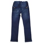JEAN-UNPLUGGEED-NI-O-35302-AZUL-OSCURO