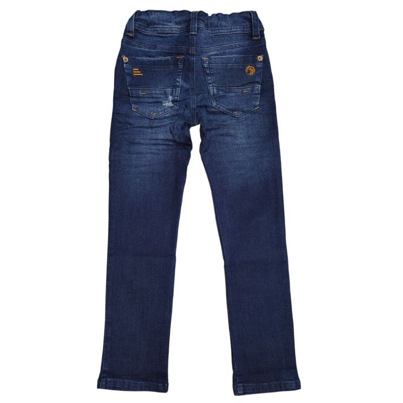 JEAN-UNPLUGGEED-NI-O-35302-AZUL-OSCURO