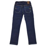 JEAN-UNPLUGGEED-NI-O-35301-AZUL-OSCURO