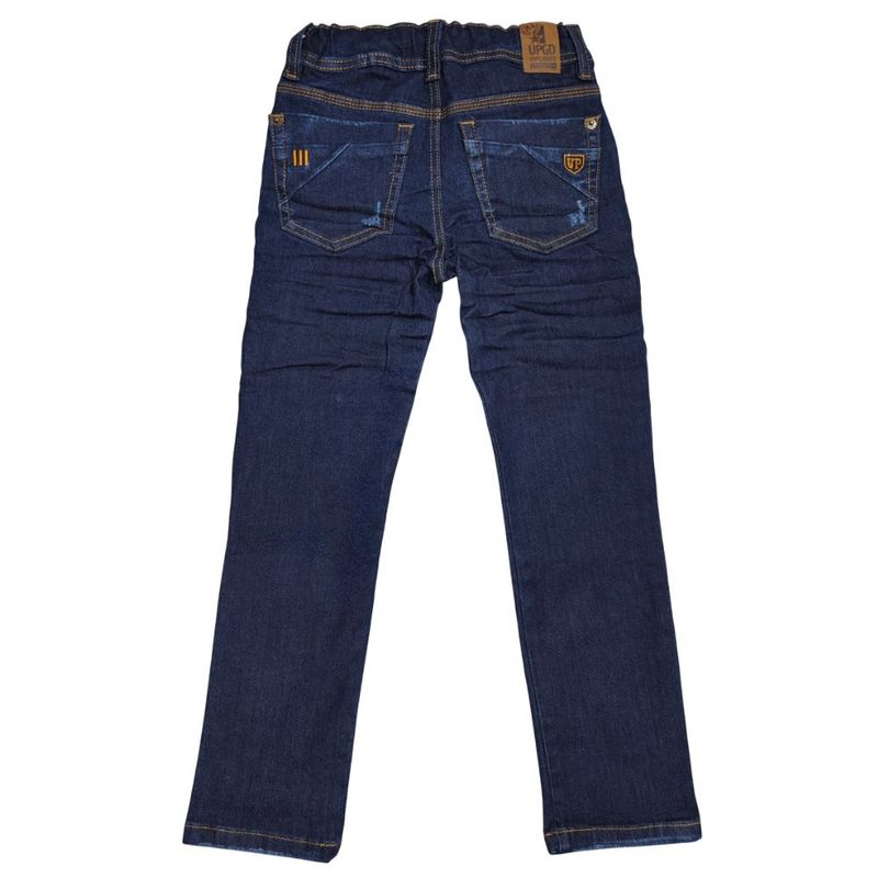 JEAN-UNPLUGGEED-NI-O-35301-AZUL-OSCURO