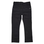 JEAN-UNPLUGGEED-NI-O-35306-NEGRO