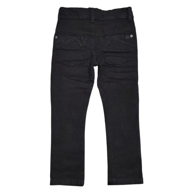 JEAN-UNPLUGGEED-NI-O-35306-NEGRO