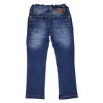JEAN-UNPLUGGEED-NI-O-35304-AZUL-MEDIO