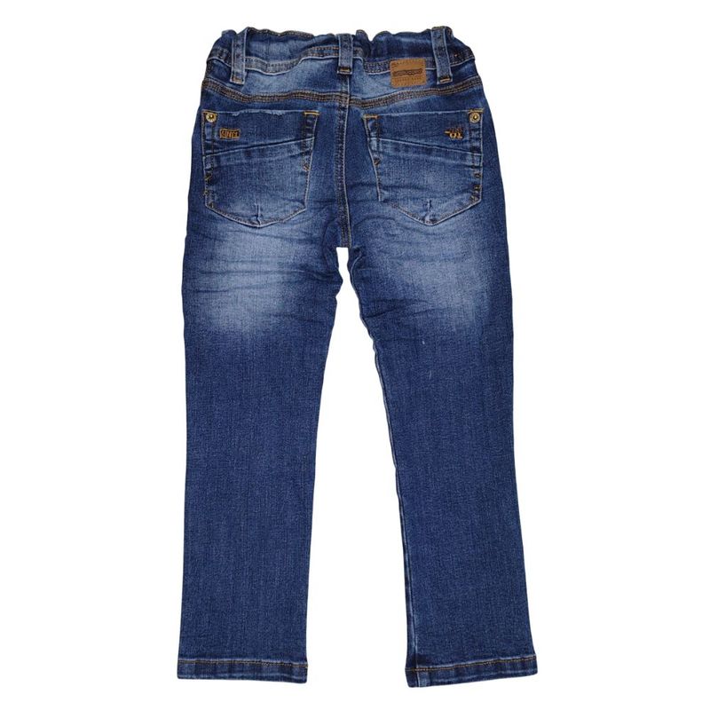 JEAN-UNPLUGGEED-NI-O-35304-AZUL-MEDIO
