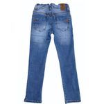 JEAN-UNPLUGGEED-NI-O-35301-AZUL-MEDIO