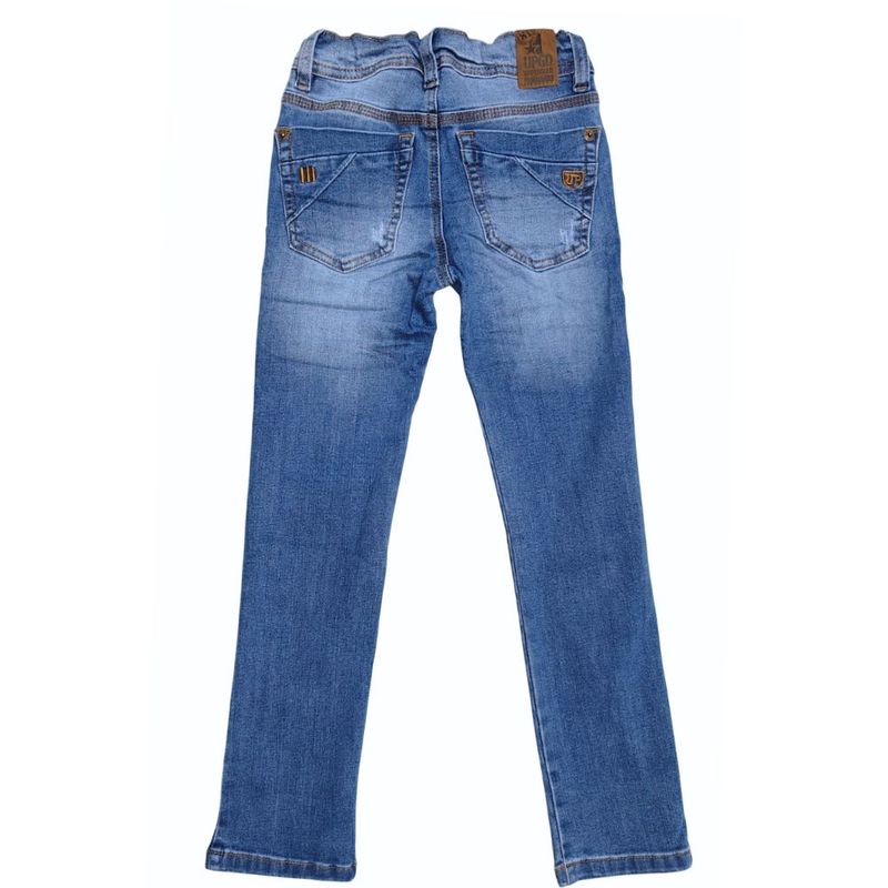 JEAN-UNPLUGGEED-NI-O-35301-AZUL-MEDIO