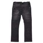 JEAN-UNPLUGGEED-NI-O-35306-NEGRO-HUMO