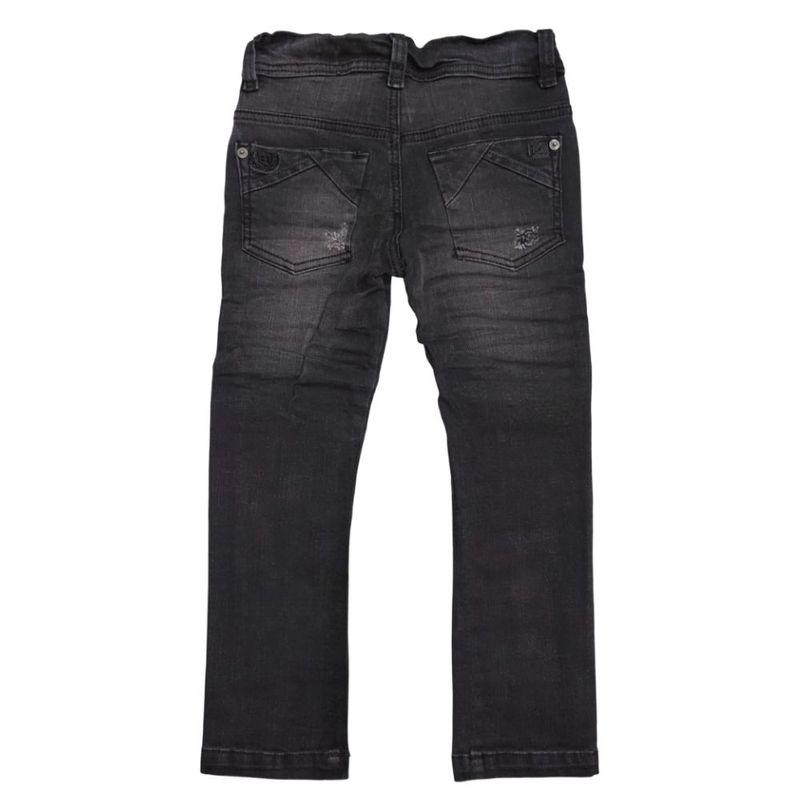 JEAN-UNPLUGGEED-NI-O-35306-NEGRO-HUMO