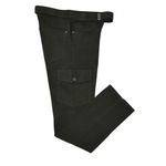 PANTALON-UNPLUGGEED-HOMBRE-58359C-VERDE-MILITAR