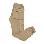 PANTALON-UNPLUGGEED-HOMBRE-56323-CAQUI
