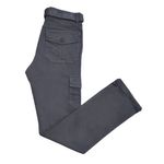PANTALON-UNPLUGGEED-HOMBRE-58357C-GRIS-OSCURO