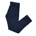 PANTALON-UNPLUGGEED-HOMBRE-58364-AZUL-PETROLEO
