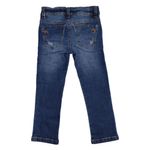 JEAN-UNPLUGGEED-NIÑO-35308-AZUL-MEDIO